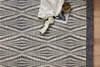Loloi Kenzie Rug, 2'3" length x 3'9" width thumbnail 3