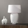 Trivor Table Lamp thumbnail 2