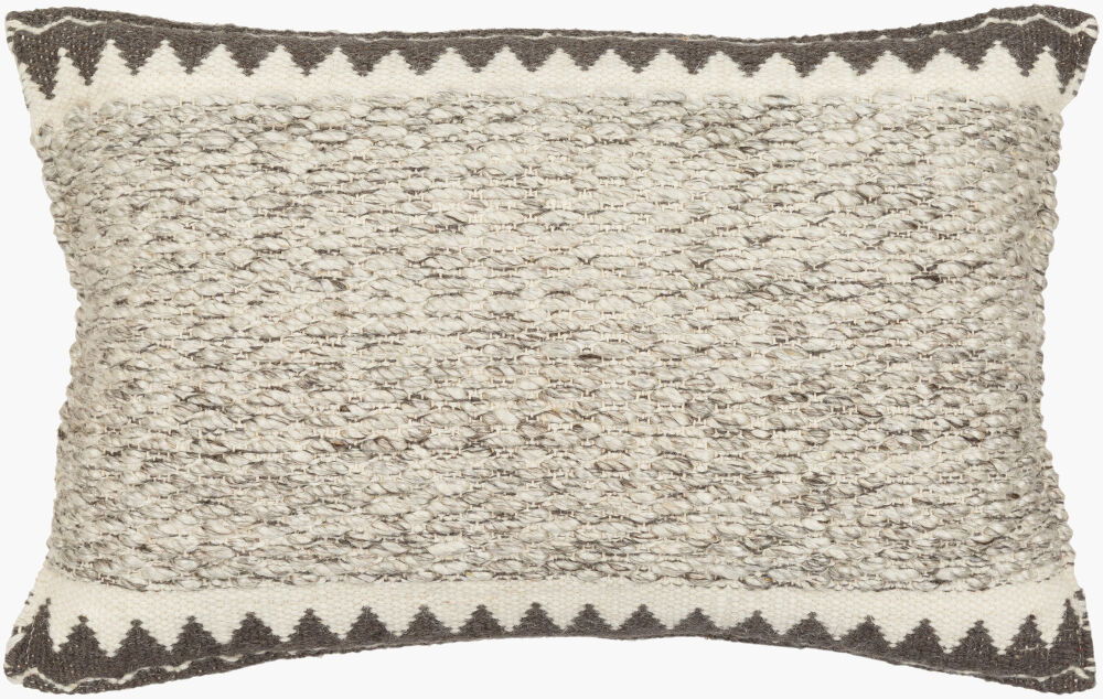 Faroe Lumbar Pillow large image 