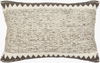 Faroe Lumbar Pillow thumbnail 0