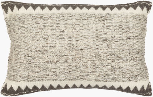 Faroe Lumbar Pillow