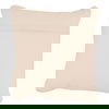 Quenby Outdoor Pillow Ivory thumbnail 1