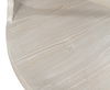Devon Coffee Table  Grey Thorne thumbnail 12