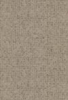 Leather Lux Beige Wallpaper, by York Wall, 32'9.6" length x 1'8.87" width x 0.02" depth thumbnail 1