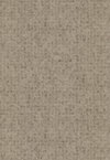 Leather Lux Beige Wallpaper, by York Wall, 32'9.6" length x 1'8.87" width x 0.02" depth thumbnail