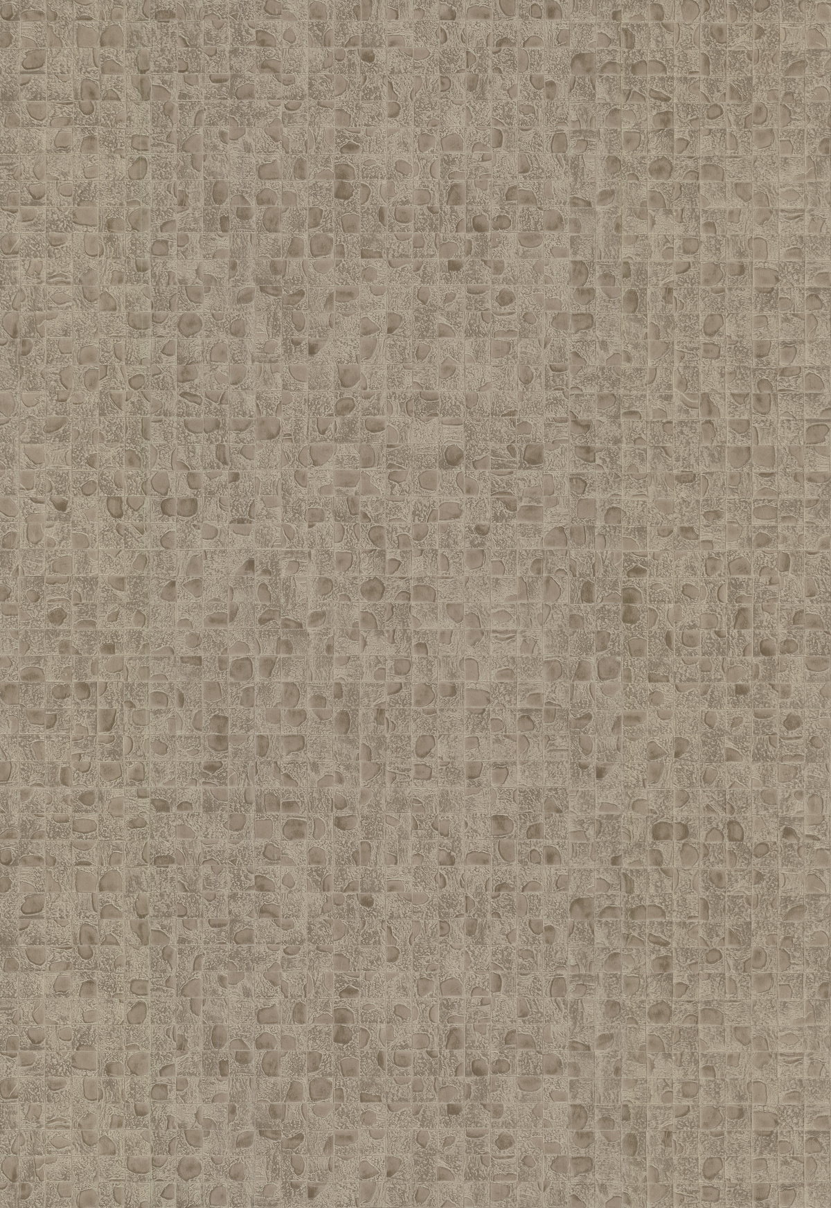 Leather Lux Beige Wallpaper, by York Wall, 32'9.6" length x 1'8.87" width x 0.02" depth
