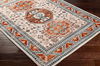 Tevazu Machine Woven Rug thumbnail 0