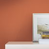 Chevronette Brown Wallpaper thumbnail 1