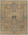 Reign Handmade Rug, by Surya, 15' length x 12' width thumbnail