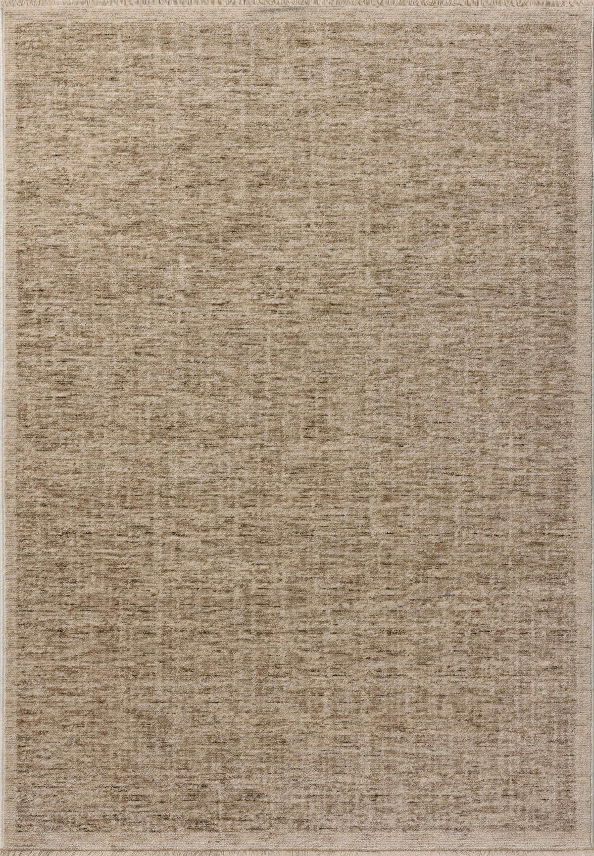 Loloi Winston Rug, 1'6" length x 1'6" width View 1