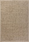Loloi Winston Rug, 1'6" length x 1'6" width thumbnail 1