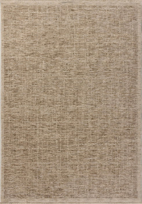 Loloi Winston Rug