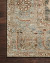 Loloi Margot Rug, 1'6" length x 1'6" width thumbnail 7