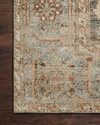 Loloi Margot Rug, 2' length x 5' width thumbnail 7