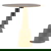 Golbez Counter Table thumbnail 0