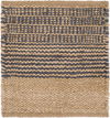 Davidson Handmade Rug thumbnail 0
