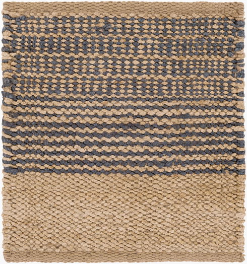 Davidson Handmade Rug