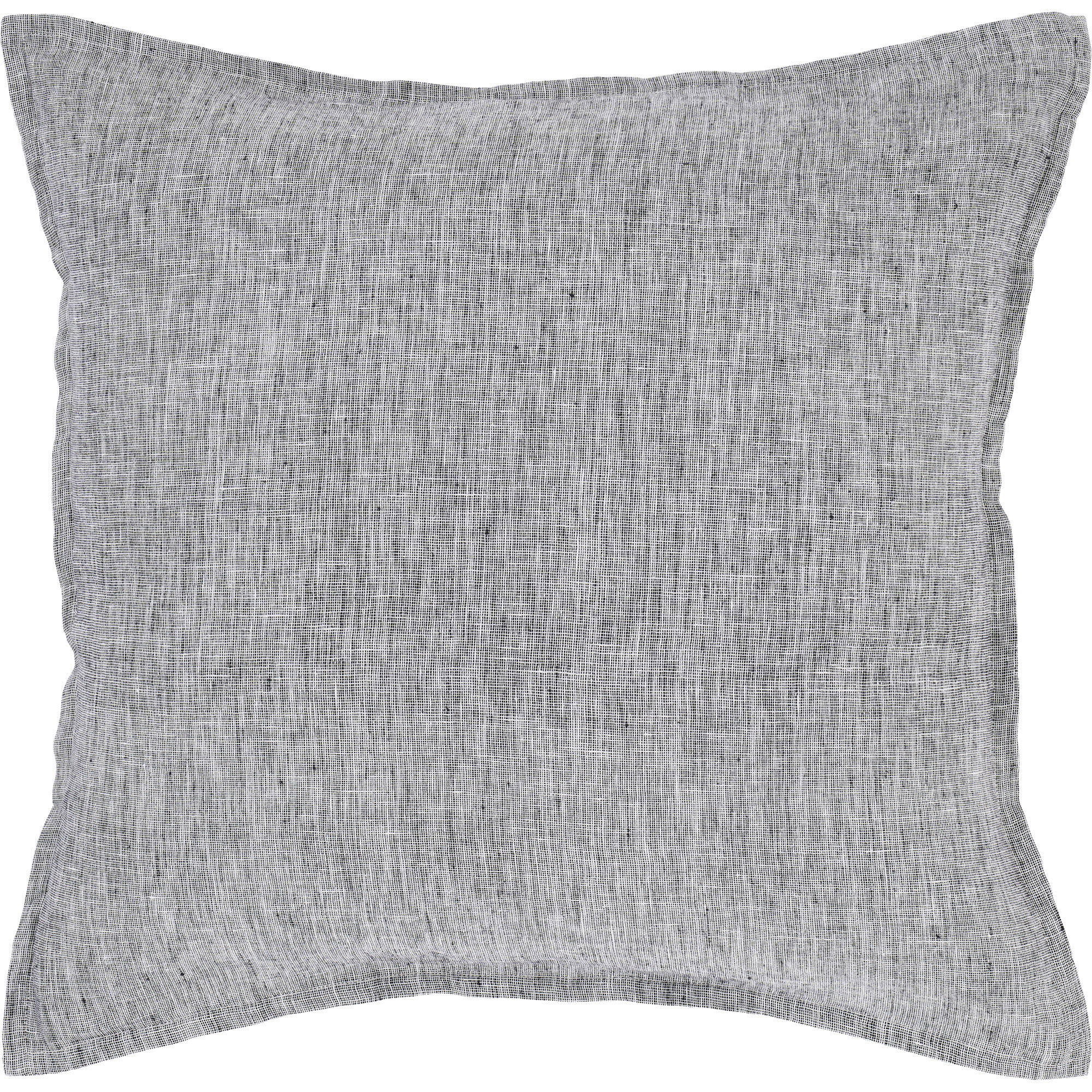 Falcon Indoor Pillow large image 