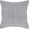 Falcon Indoor Pillow thumbnail 0