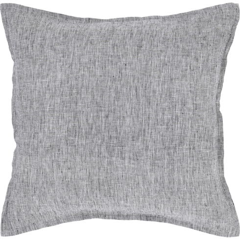 Falcon Indoor Pillow