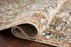 Loloi Saban Rug, 2'7" length x 10' width thumbnail 6