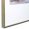 Coastline Framed Prints Set/2 thumbnail 5