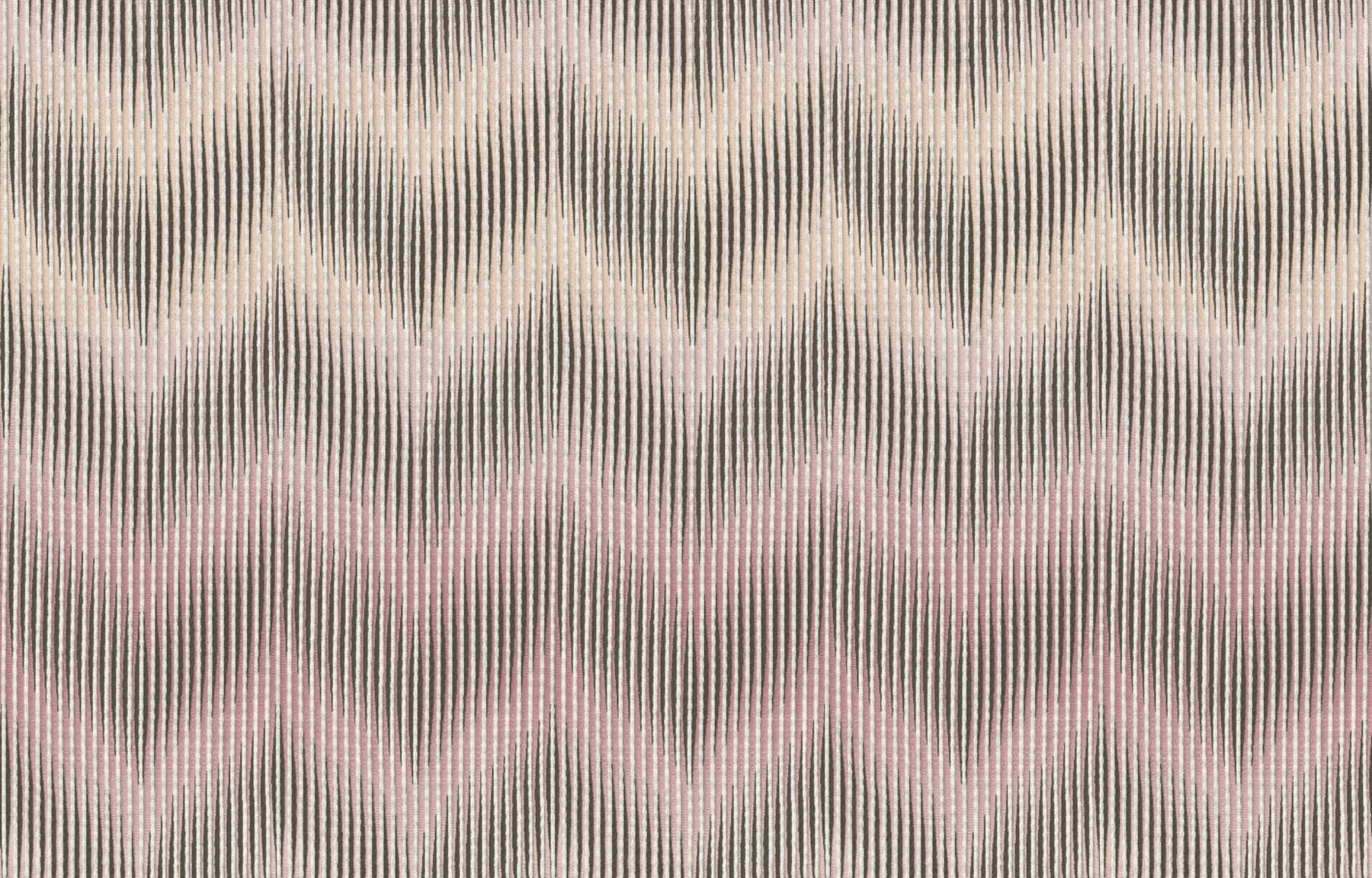 Ande Pink Wallpaper large image 