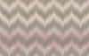 Ande Pink Wallpaper thumbnail 0