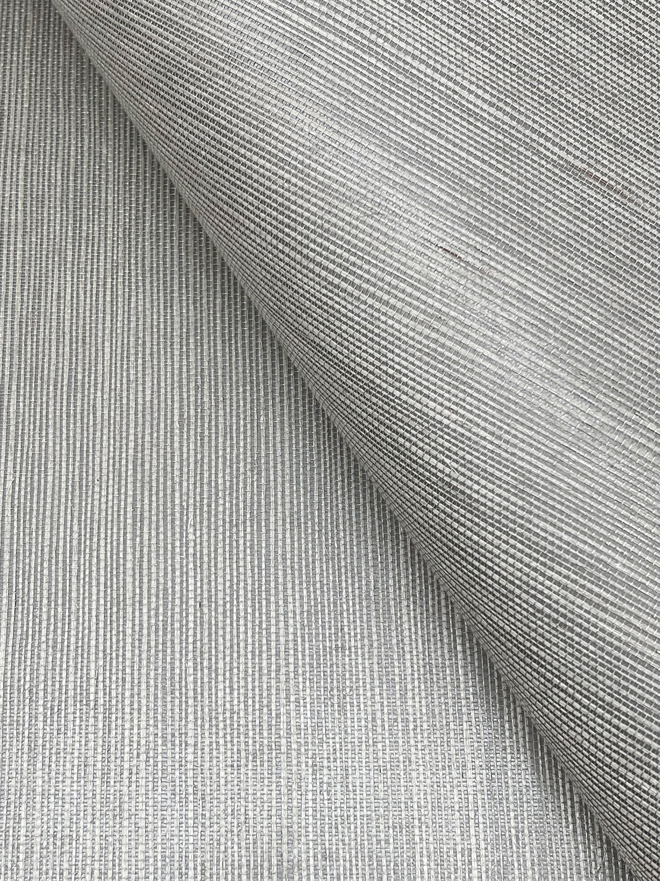 Maguey Sisal Eucalyptus Wallpaper large image 