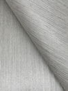 Maguey Sisal Eucalyptus Wallpaper thumbnail 2