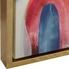 Reawaken Framed Abstract Art thumbnail 4