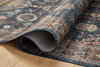 Loloi Anniston Rug, 2'3" length x 3'9" width thumbnail 6