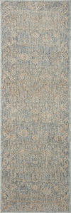 Angela Rose x Loloi Blake Rug, 5'3" length x 7'6" width thumbnail 9