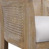 Encore Counter Stool, Natural thumbnail 8