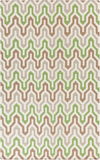 Fallon Handmade Rug thumbnail 0