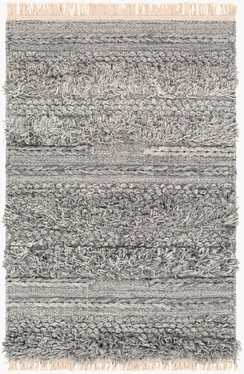 Lugano Handmade Rug