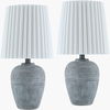Kakisa Accent Table Lamp thumbnail 0