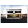 Store in Marfa (No Embellishment), by Oliver Gal,  15x10 thumbnail 1