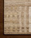 Loloi Nara Rug, 2'6" length x 8'6" width thumbnail 4