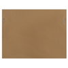 Terra Nova Abstract Framed Print, by Uttermost, 4'3.75" width x 3'3.75" height x 2" depth thumbnail 7