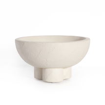 Online Designer Home/Small Office Grano Bowl