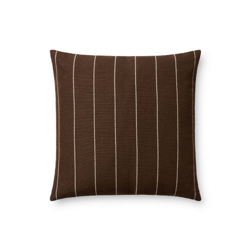 Amber Lewis x Loloi Keisha Pillow