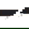 Araya Sideboard thumbnail 0