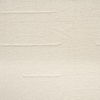 Shae Brown Wood with Oatmeal Fabric Ottoman thumbnail 2