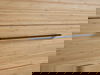Sienna Five Drawer High Chest, Caramelized thumbnail 8