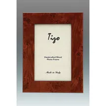 Online Designer Bedroom Wood Picture Frame