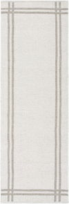 Mardin Handmade Rug thumbnail 0