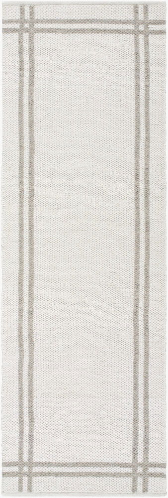 Mardin Handmade Rug
