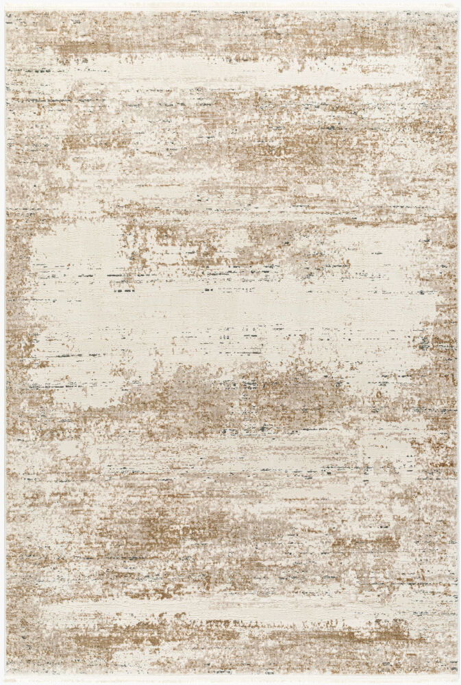 Perugia Machine Woven Rug large image 