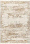 Perugia Machine Woven Rug thumbnail 0